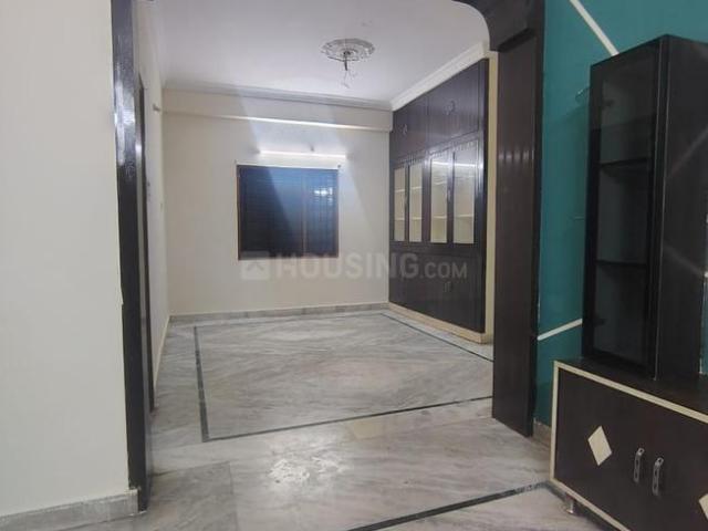 2 BHK Apartment in Nizampet for resale Hyderabad. The reference number is 20819905