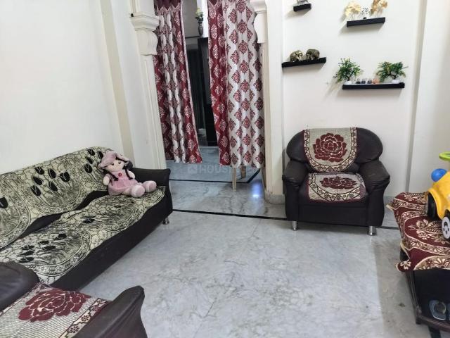 2 BHK Apartment in Nizampet for resale Hyderabad. The reference number is 20839658