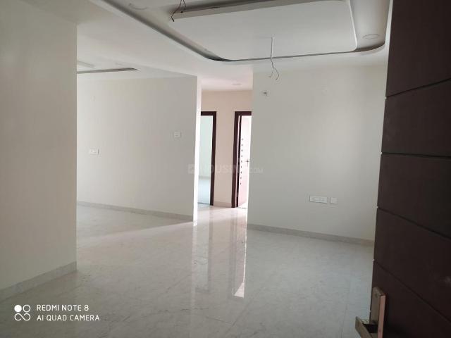 2 BHK Apartment in Nizampet for resale Hyderabad. The reference number is 20132951