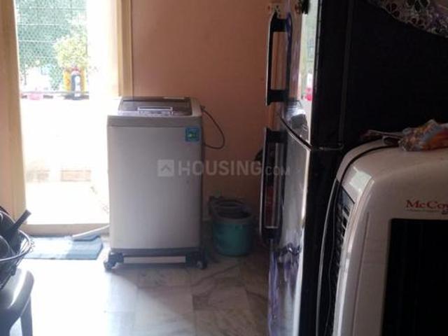 2 BHK Apartment in Nizampet for resale Hyderabad. The reference number is 20296974