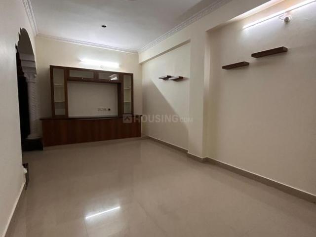 2 BHK Apartment in Nizampet for resale Hyderabad. The reference number is 21252072