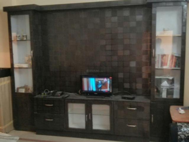 2 BHK Apartment in Nizampet for resale Hyderabad. The reference number is 8469944