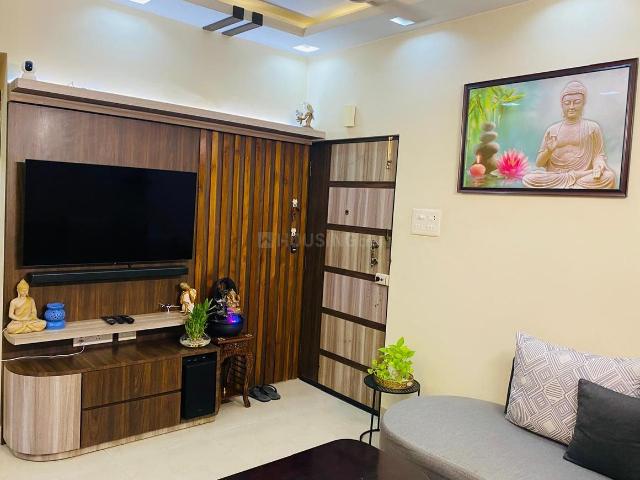 2 BHK Apartment in Nizampur for rent Hooghly. The reference number is 16319239