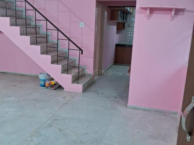 2 BHK Apartment in Nizampura for rent Vadodara. The reference number is 12819820