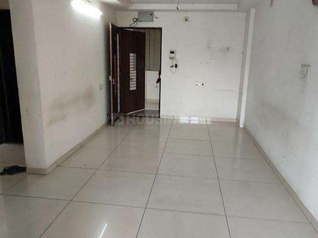 2 BHK Apartment in Nizampura for rent Vadodara. The reference number is 20480643