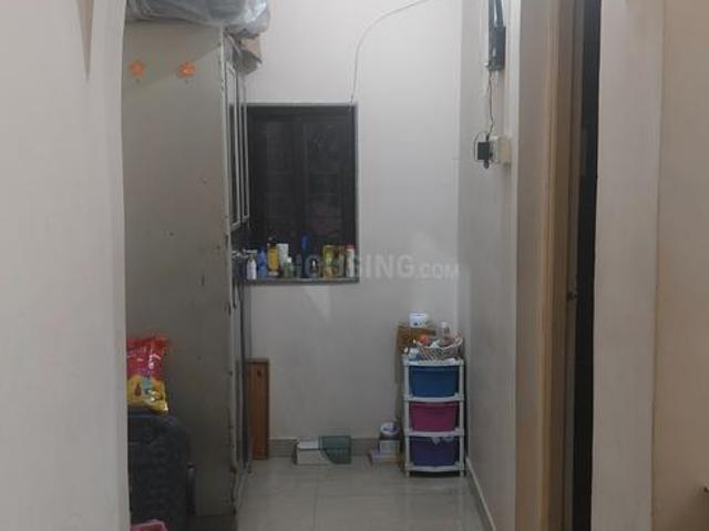 2 BHK Apartment in Nigdi for rent Pune. The reference number is 17295243