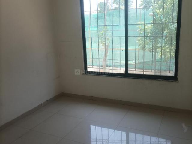 2 BHK Apartment in Nigdi for rent Pune. The reference number is 20162343