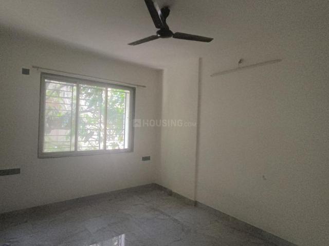 2 BHK Apartment in Nigdi for rent Pune. The reference number is 20371283