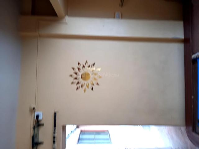 2 BHK Apartment in Nigdi for resale Pune. The reference number is 6727327