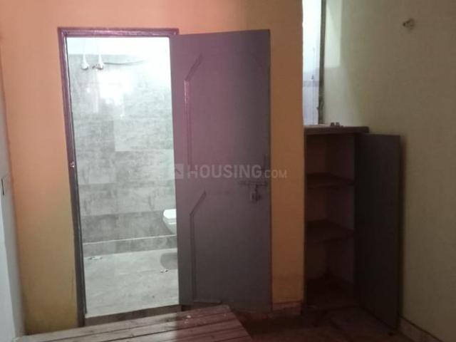2 BHK Apartment in Nighoje for resale Pune. The reference number is 11924095