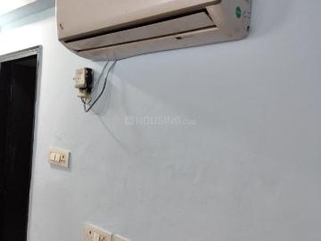 2 BHK Apartment in Nijampur Malhaur for rent Lucknow. The reference number is 19878821