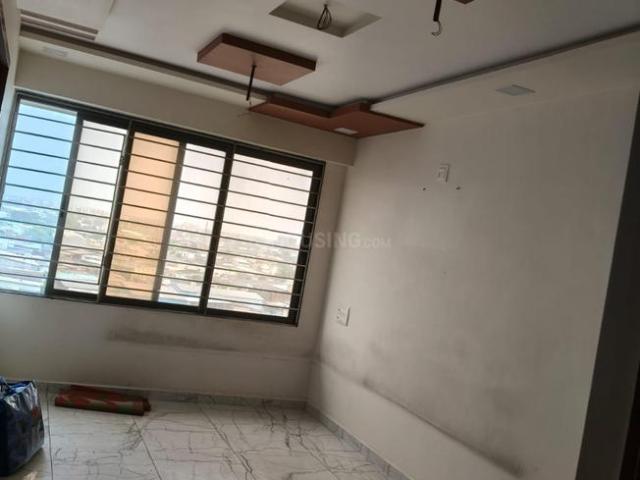 2 BHK Apartment in Nikol for rent Ahmedabad. The reference number is 21037742