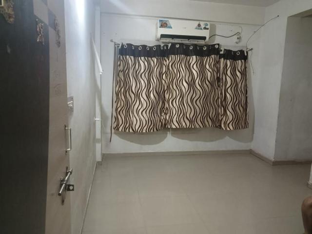 2 BHK Apartment in Nikol for rent Ahmedabad. The reference number is 21180683