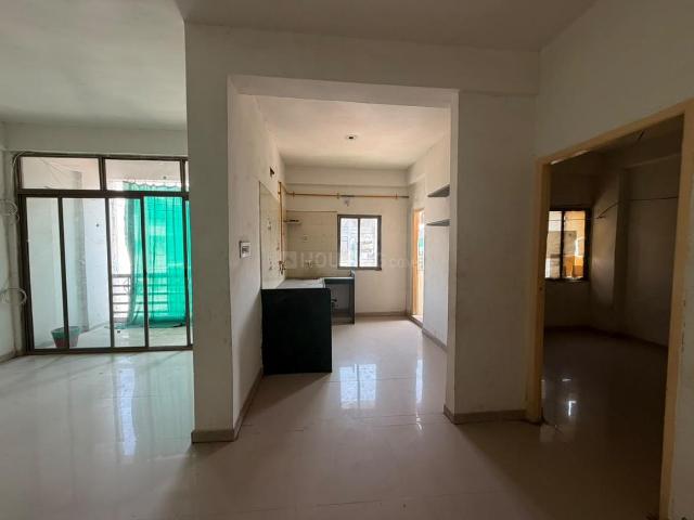 2 BHK Apartment in Nikol for rent Ahmedabad. The reference number is 21235738