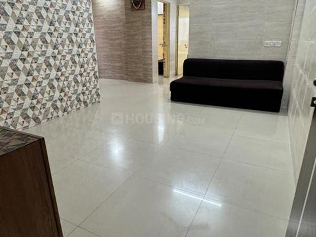 2 BHK Apartment in Nikol for resale Ahmedabad. The reference number is 18861138