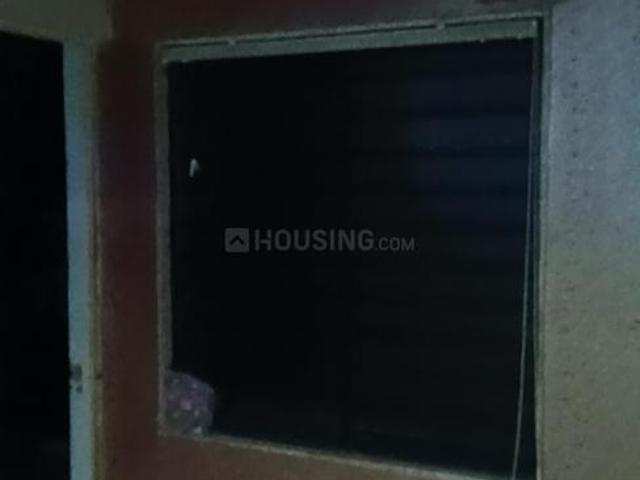 2 BHK Apartment in Nikol for resale Ahmedabad. The reference number is 19071902