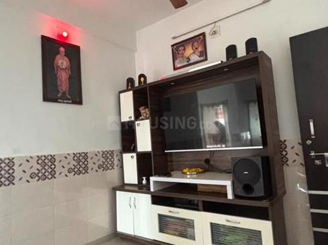 2 BHK Apartment in Nikol for resale Ahmedabad. The reference number is 21055860
