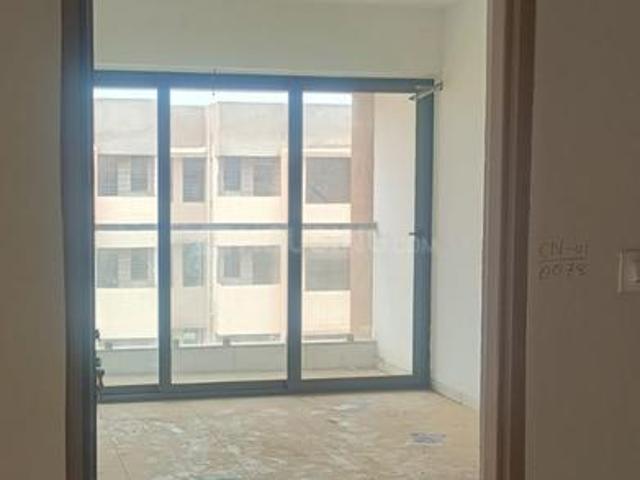 2 BHK Apartment in Nikol for resale Ahmedabad. The reference number is 21100356