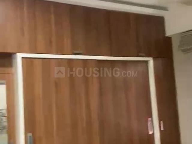 2 BHK Apartment in Nikol for resale Ahmedabad. The reference number is 21155167