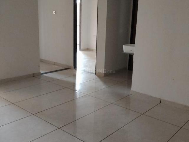 2 BHK Apartment in Nikol for resale Ahmedabad. The reference number is 21254425