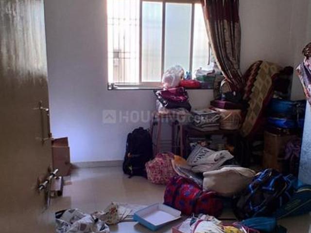 2 BHK Apartment in Nikol for resale Ahmedabad. The reference number is 21272147