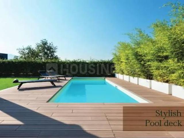 2 BHK Apartment in Nimbekaipura for resale Bengaluru. The reference number is 21089497