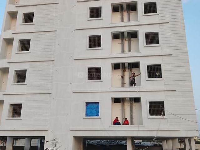 2 BHK Apartment in Nimbekaipura for resale Bengaluru. The reference number is 19363931