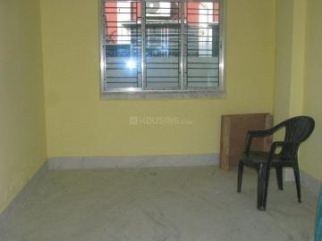 North Dumdum, Dum Dum, Hooghly District, West Bengal
