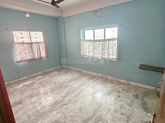 2 BHK Apartment in Nimta for rent Kolkata. The reference number is 20566042