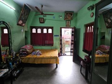 2 BHK Apartment in Nimta for resale Kolkata. The reference number is 20169202