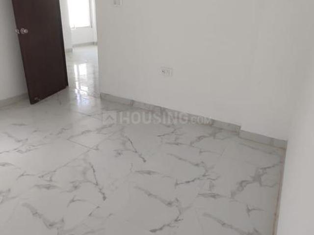 2 BHK Apartment in Nipania for rent Indore. The reference number is 19538820
