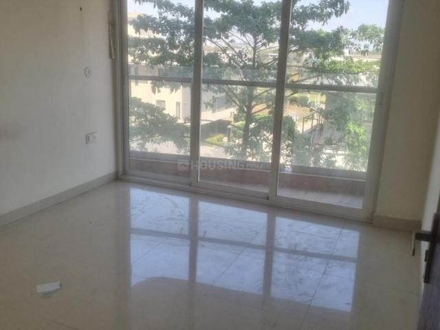 2 BHK Apartment in Nipania for rent Indore. The reference number is 19768974