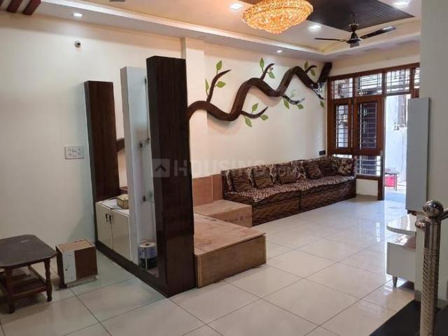 2 BHK Apartment in Nipania for rent Indore. The reference number is 19193727