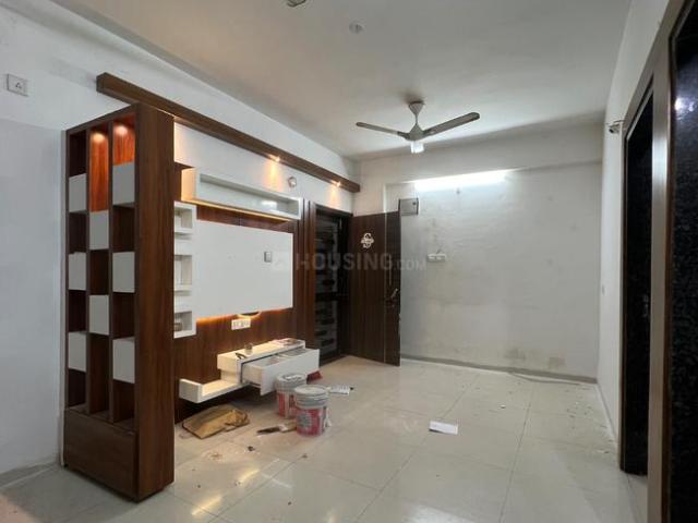 2 BHK Apartment in Nipania for rent Indore. The reference number is 19331502
