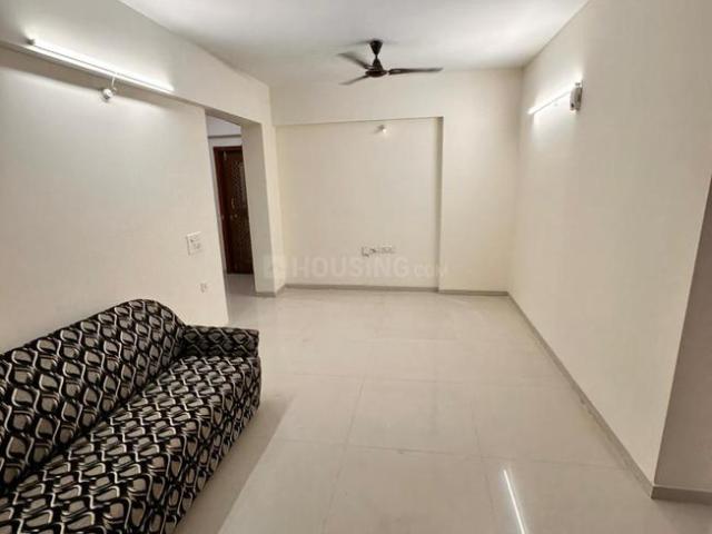 2 BHK Apartment in Nipania for rent Indore. The reference number is 20448247