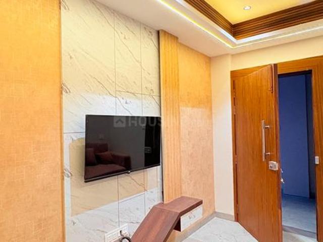 2 BHK Apartment in Nipania for rent Indore. The reference number is 20456989