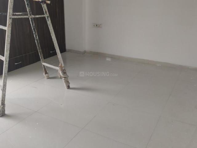 2 BHK Apartment in Nipania for rent Indore. The reference number is 20473584
