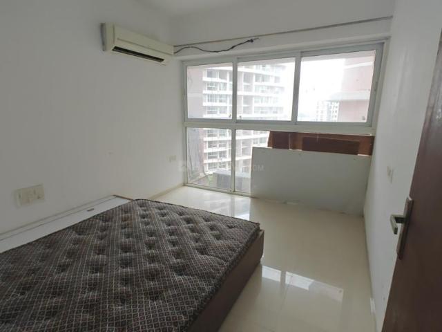 2 BHK Apartment in Nipania for rent Indore. The reference number is 20872365