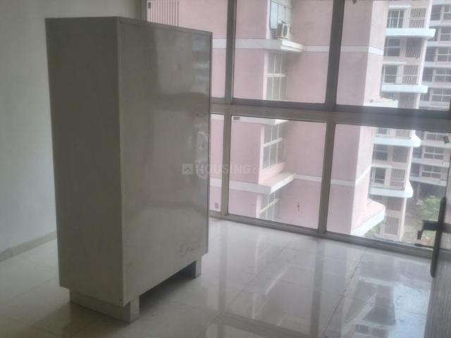 2 BHK Apartment in Nipania for rent Indore. The reference number is 20356149