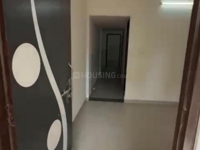 2 BHK Apartment in Nipania for rent Indore. The reference number is 21071403
