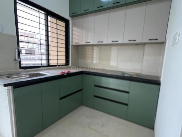 2 BHK Apartment in Nipania for rent Indore. The reference number is 21074482