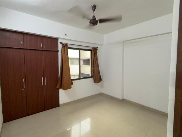 2 BHK Apartment in Nipania for rent Indore. The reference number is 21335072