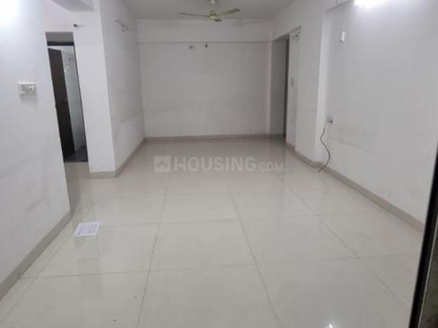 2 BHK Apartment in Nipania for rent Indore. The reference number is 21353054