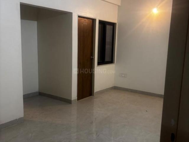 2 BHK Apartment in Nipania for rent Indore. The reference number is 21385797