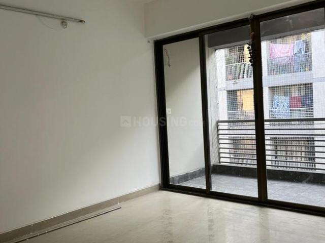 2 BHK Apartment in Nipania for resale Indore. The reference number is 19191309