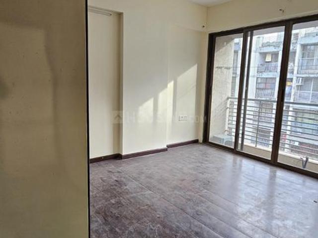 2 BHK Apartment in Nipania for resale Indore. The reference number is 19107957