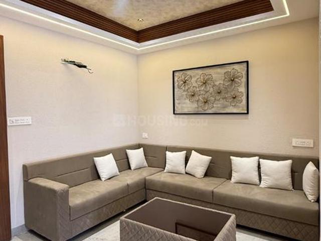 2 BHK Apartment in Nipania for resale Indore. The reference number is 19686613