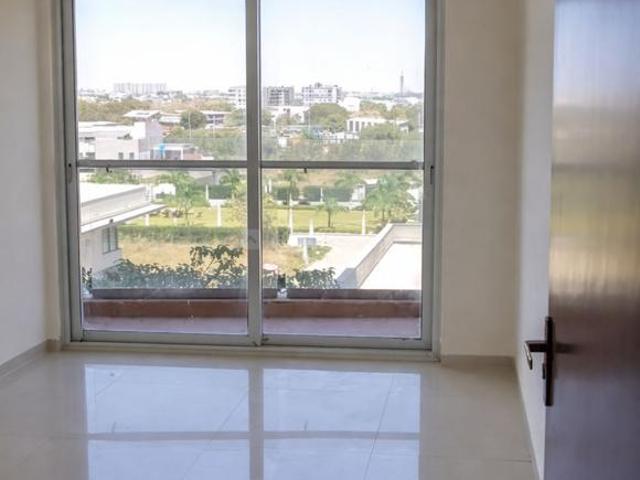 2 BHK Apartment in Nipania for resale Indore. The reference number is 19709289