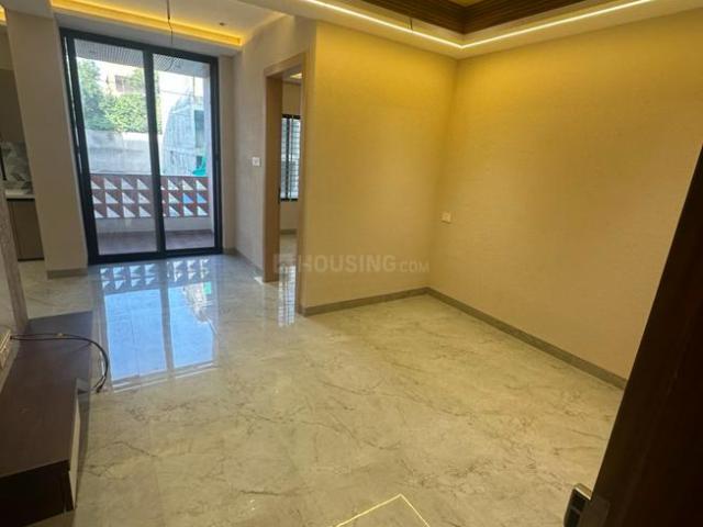 2 BHK Apartment in Nipania for resale Indore. The reference number is 20453982
