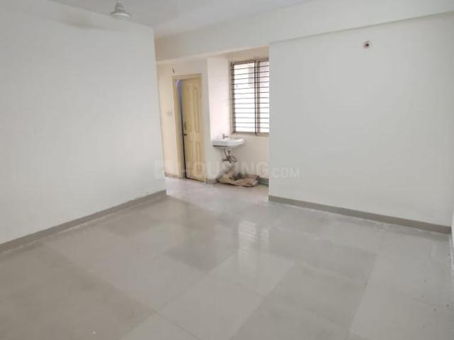 2 BHK Apartment in Nipania for resale Indore. The reference number is 20933783